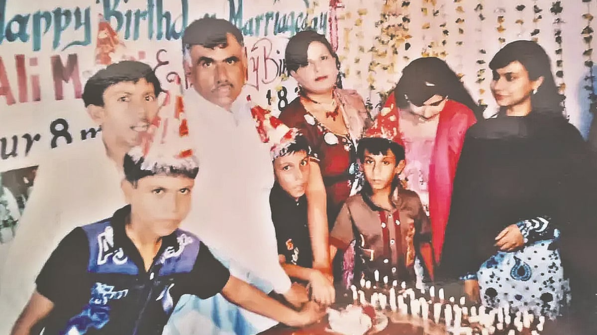 ছবি: গিনেস ওয়ার্ল্ড রেকর্ডসের সৌজন্যে