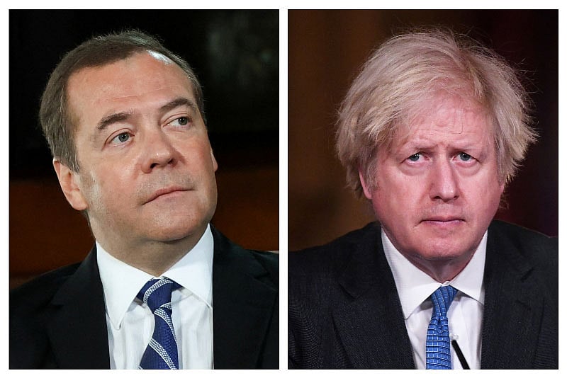 ফাইল ছবি: রয়টার্স