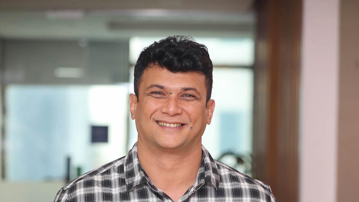 ছবি : প্রথম আলো