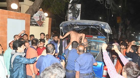 ছবি: প্রথম আলো