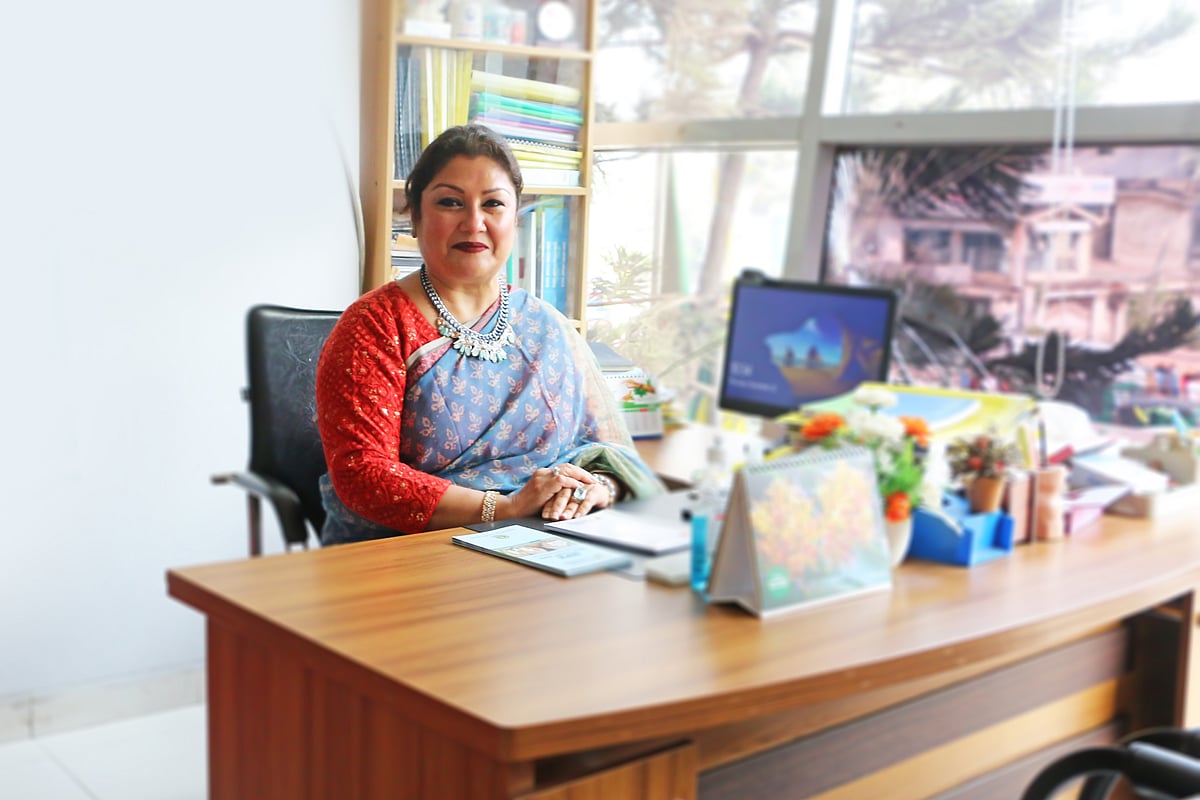 ছবি: সংগৃহীত