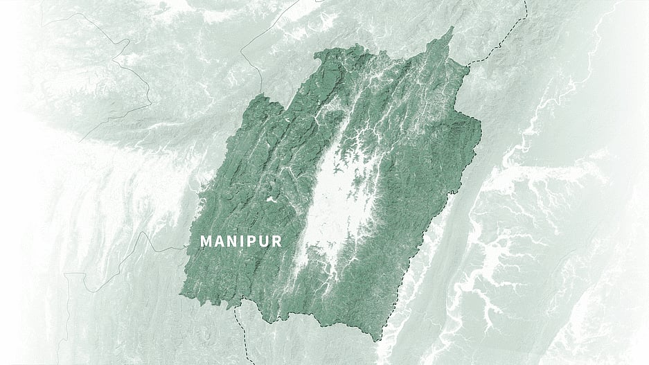 ছবি: রয়টার্স