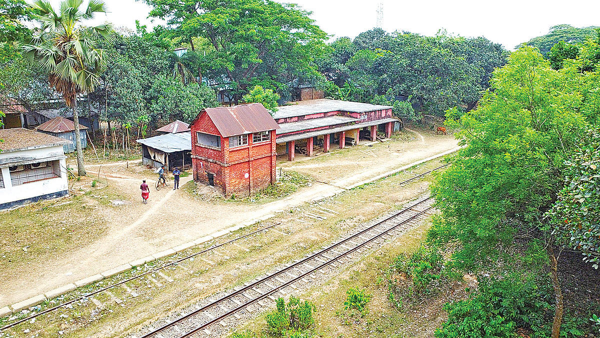 ছবি: প্রথম আলো