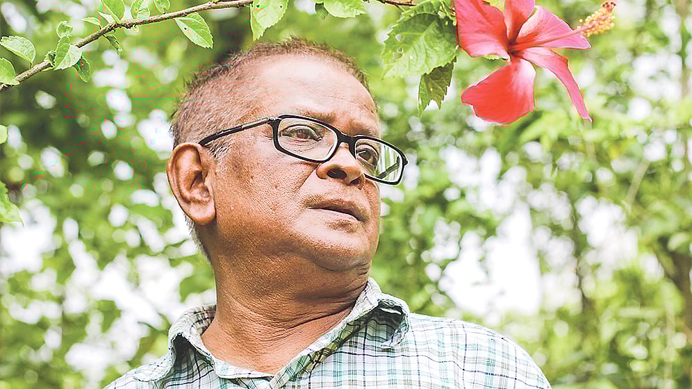 ছবি: নাসির আলী মামুন, ফটোজিয়াম