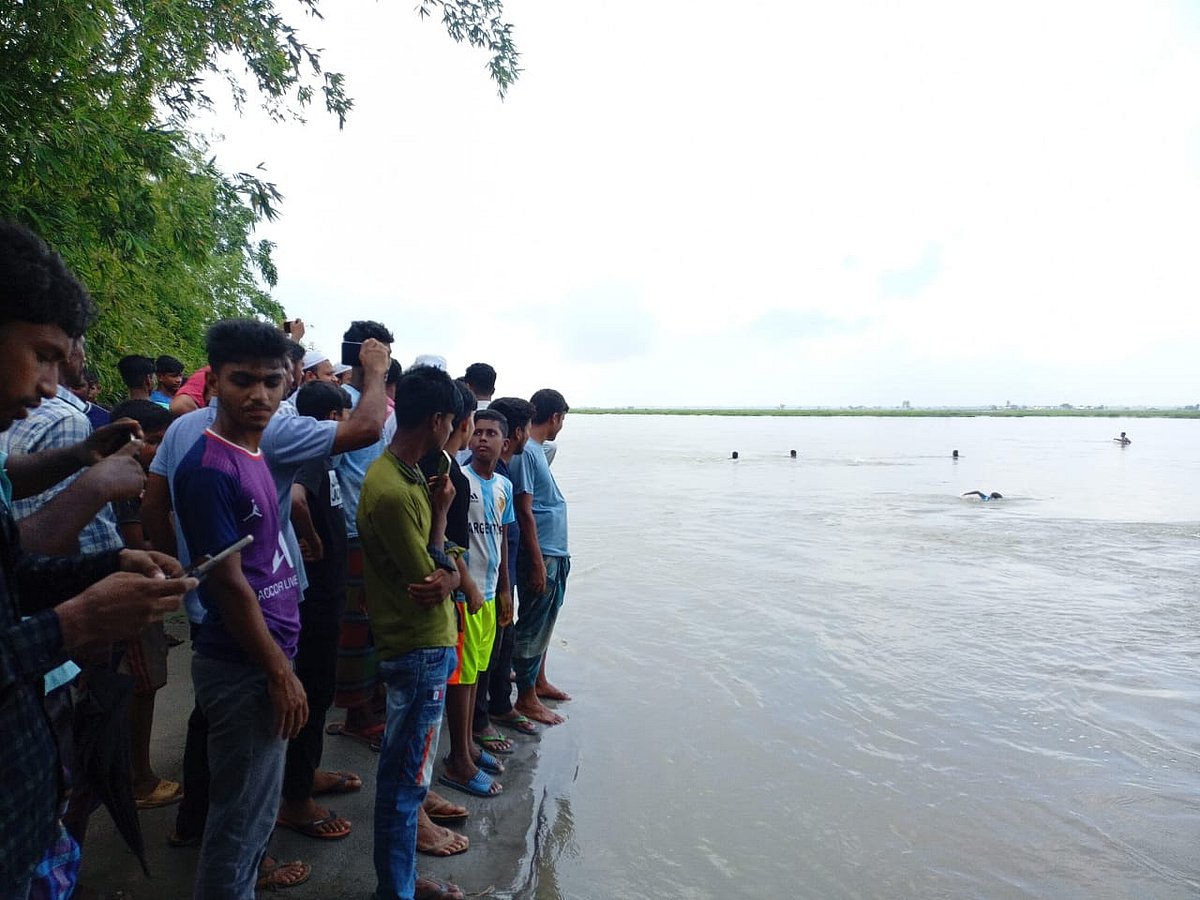  ছবি: এ বি সফিউল আলম