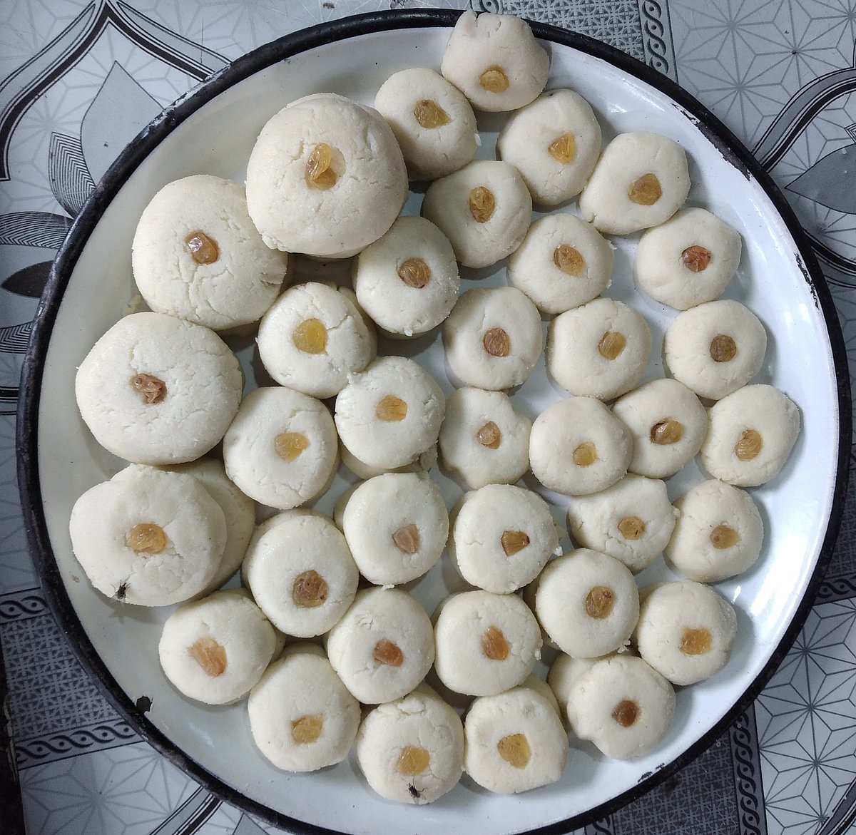 ছবি: প্রথম আলো