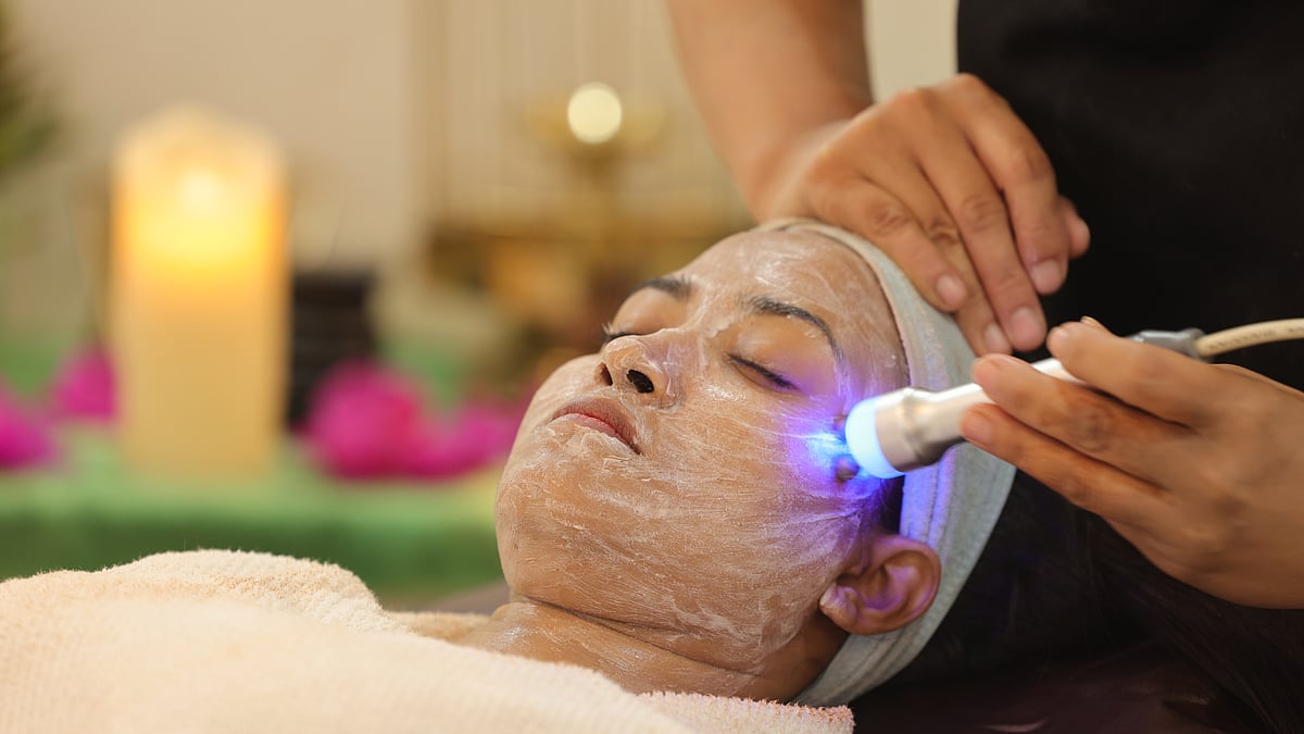 ছবি : কবির হোসেন