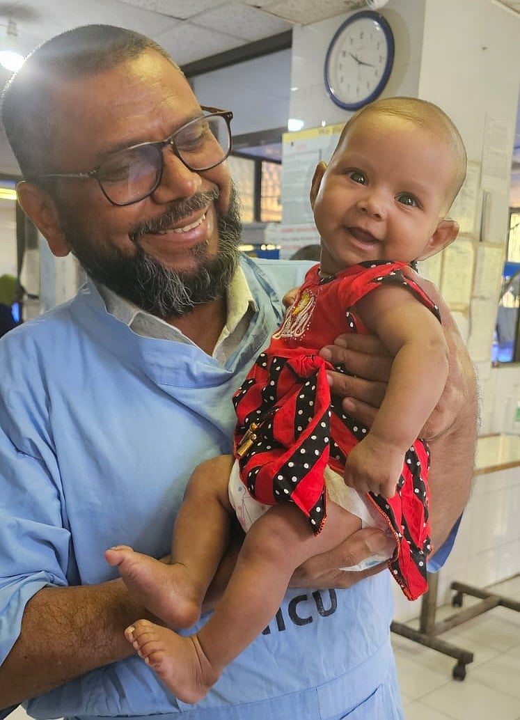 ছবি সংগৃহীত