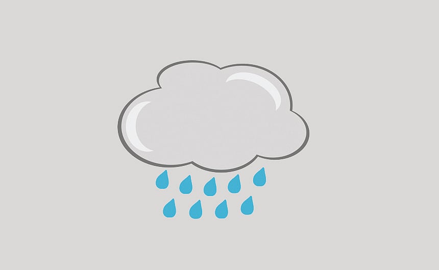 প্রতীকী ছবি