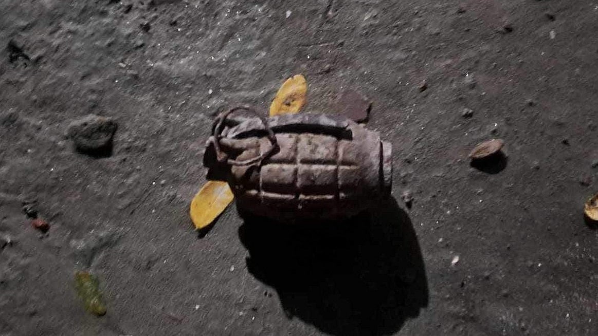ছবি: সংগৃহীত