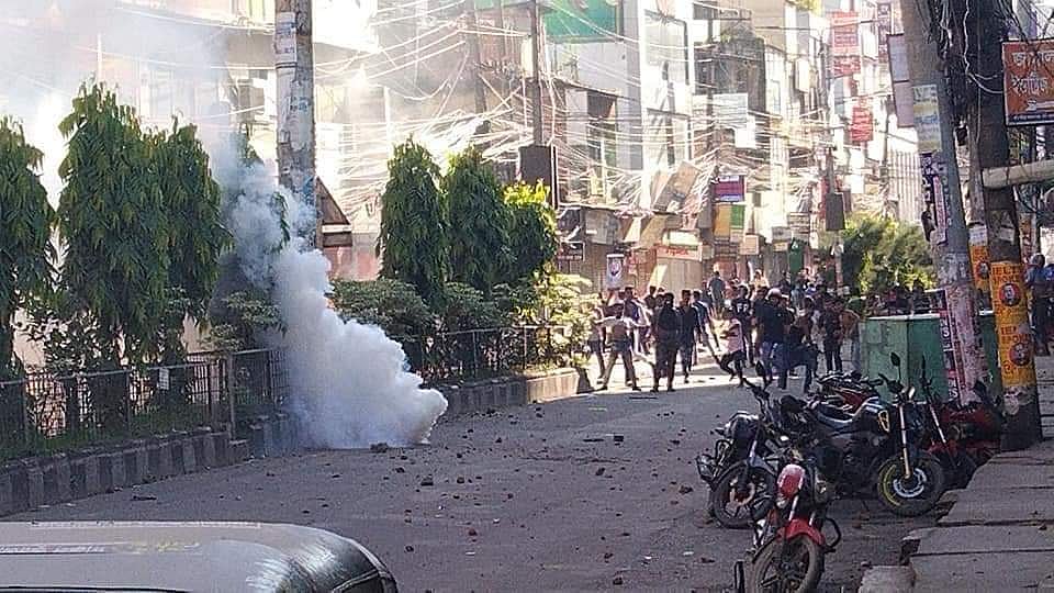 ছবি: প্রথম আলো