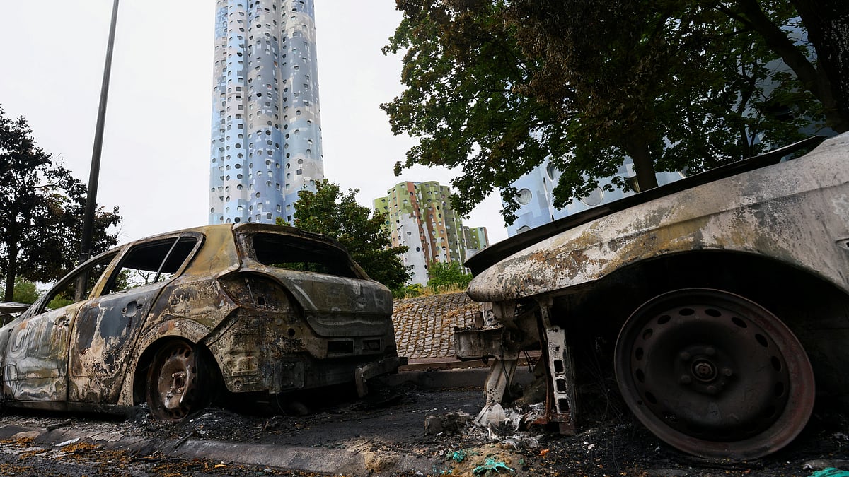 ছবি: রয়টার্স