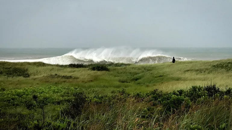 ফাইল ছবি: রয়টার্স