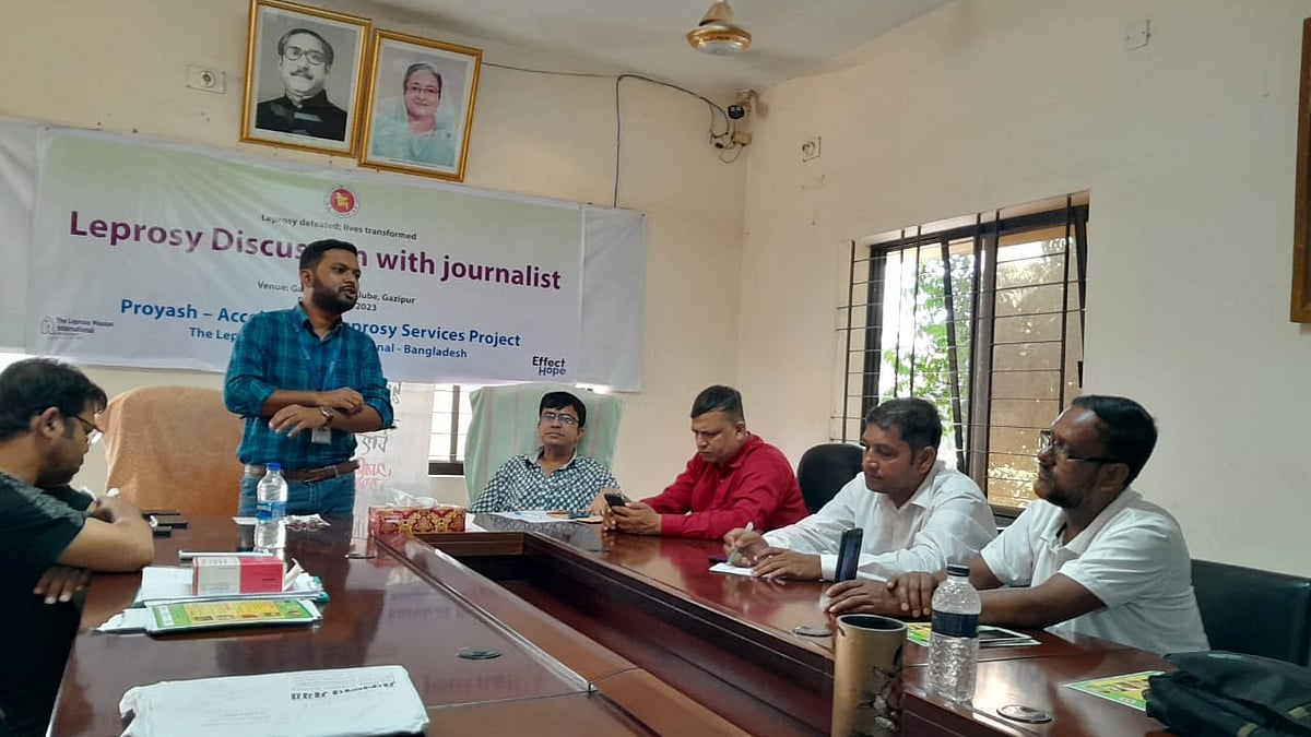 ছবি: প্রথম আলো