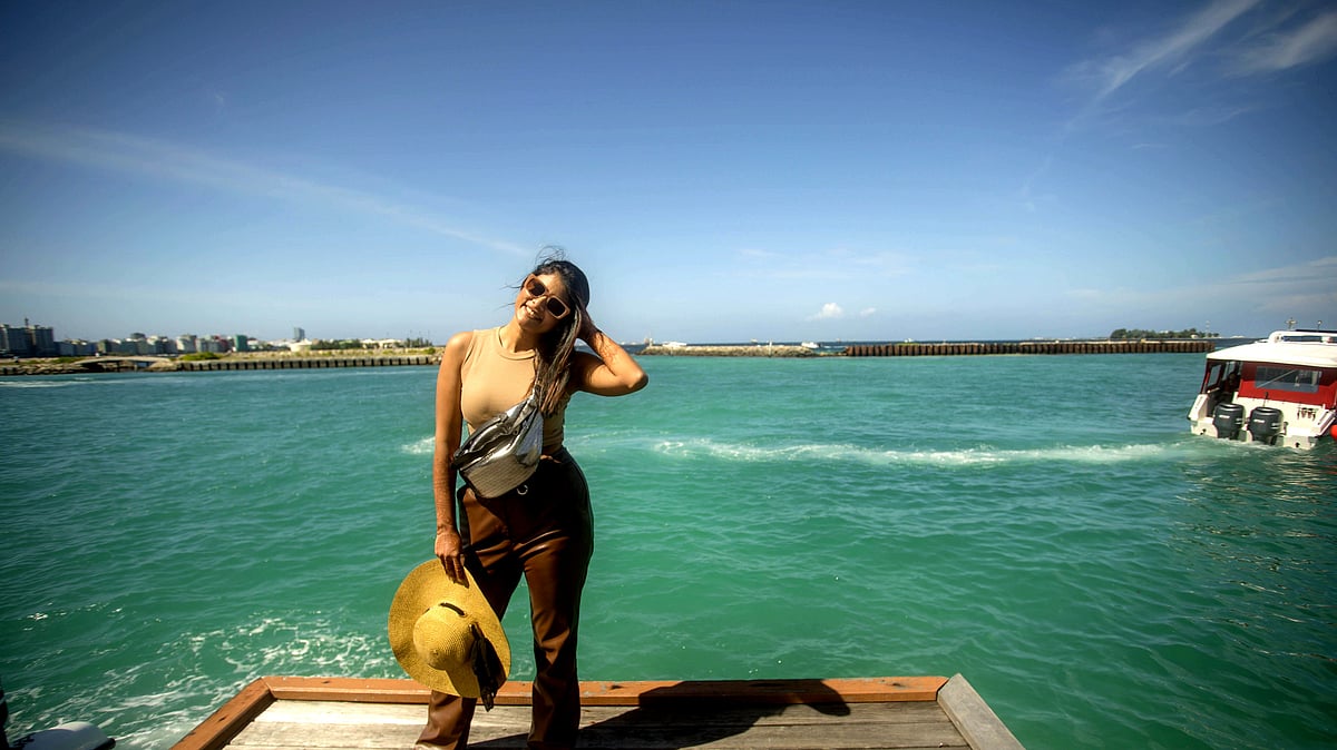 ছবি: সুমন ইউসুফ