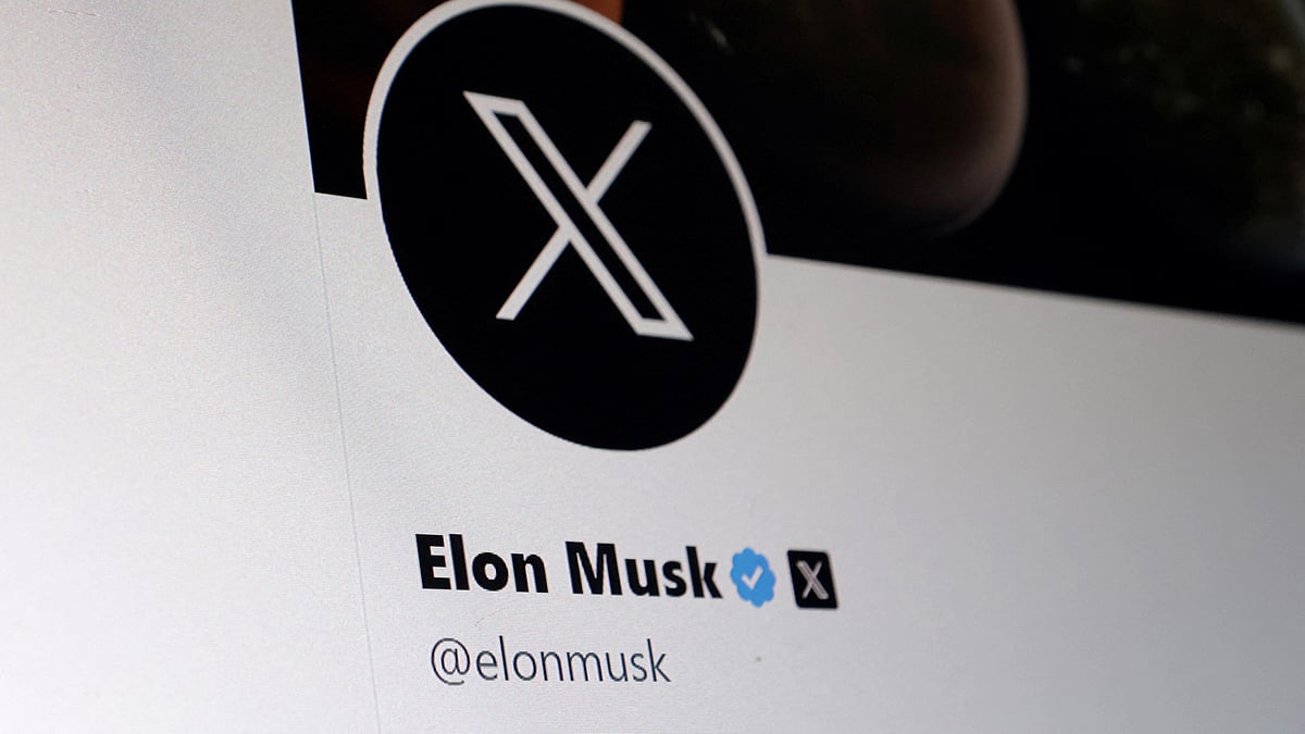 ছবি: রয়টার্স