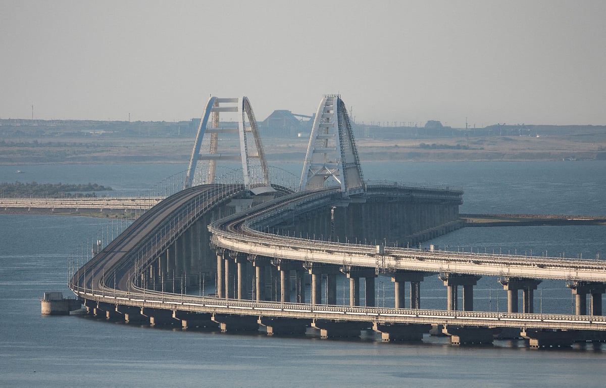 ফাইল ছবি: রয়টার্স