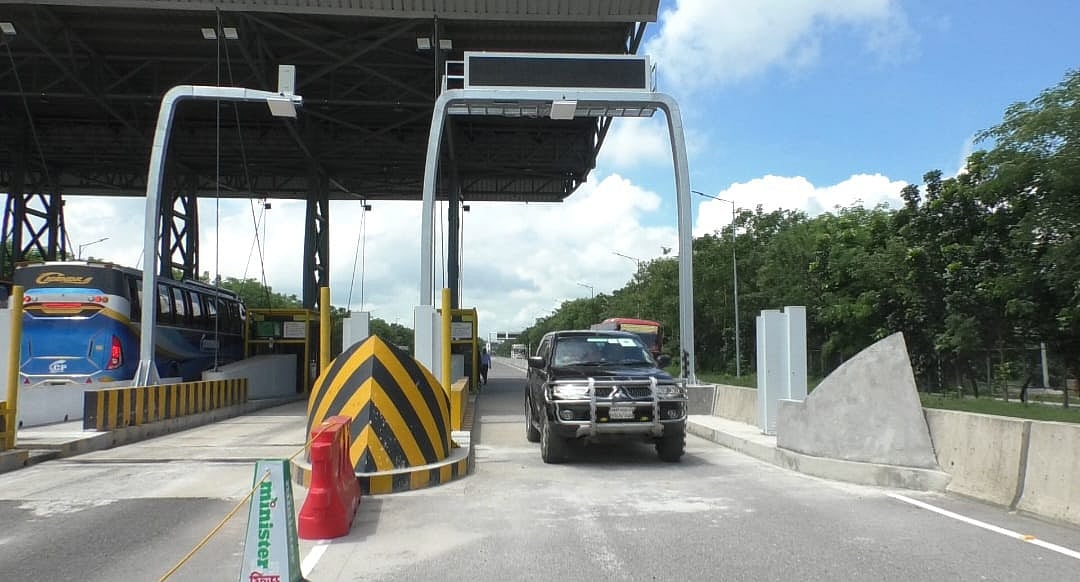  ছবি: প্রথম আলো