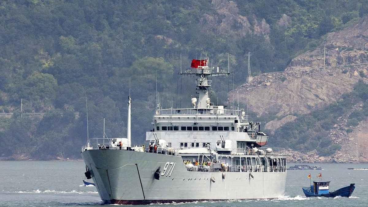 ছবি : রয়টার্স