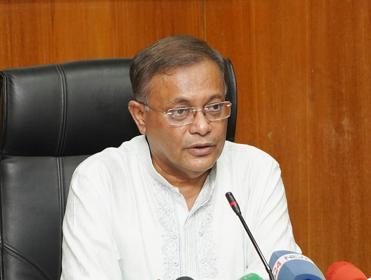 ছবি: পিআইডি