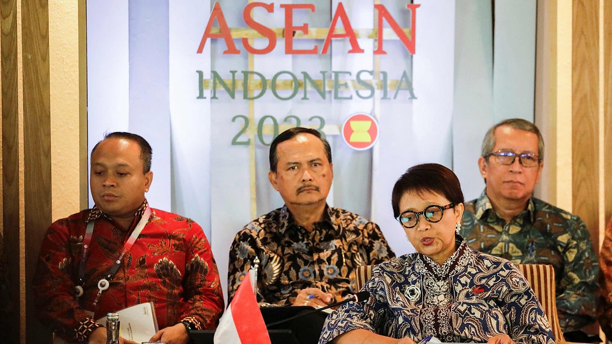 ছবি: এএফপি