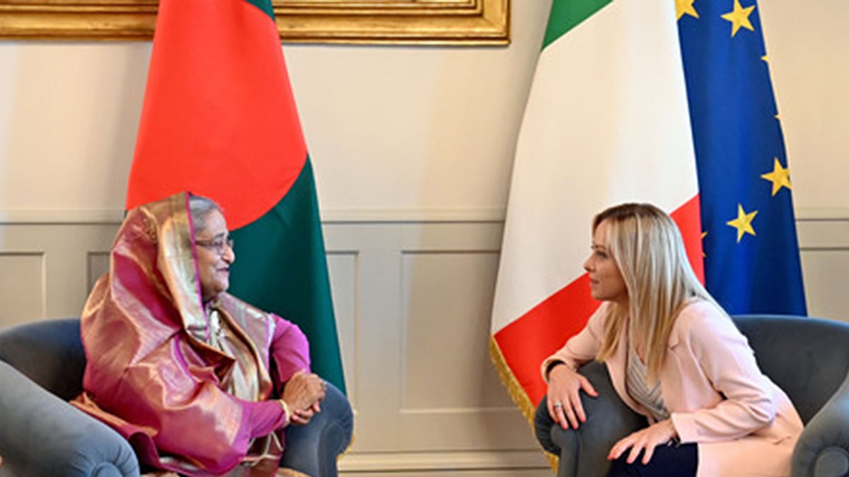 ছবি: পিআইডি