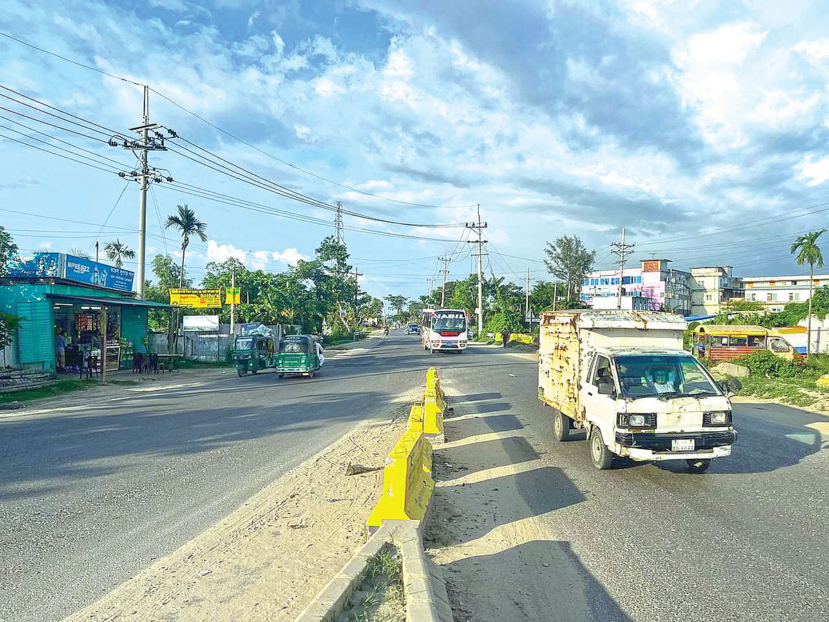 ছবি: মোহাম্মদ মোরশেদ হোসেন