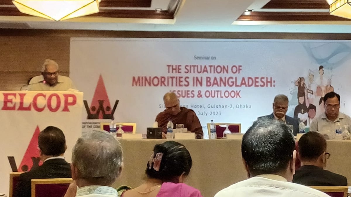 ছবি: প্রথম আলো