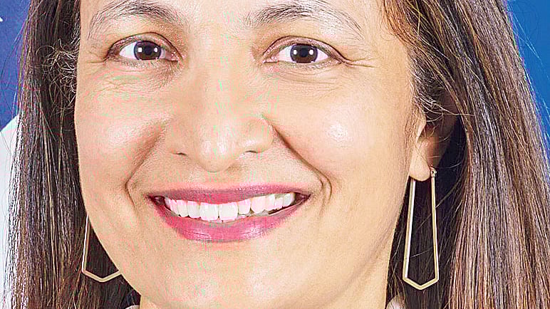 উজরা জেয়া