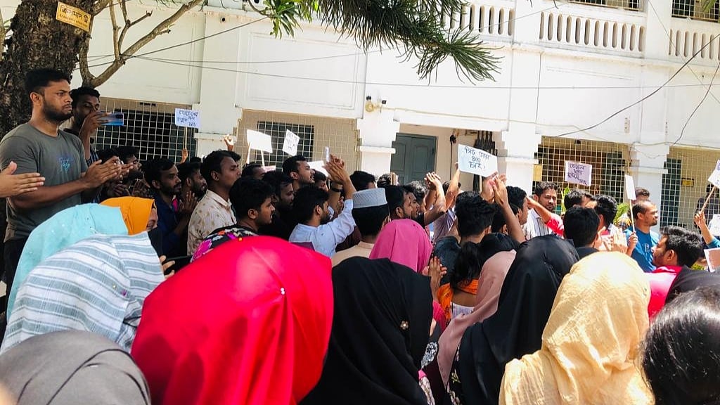 ছবি: প্রথম আলো