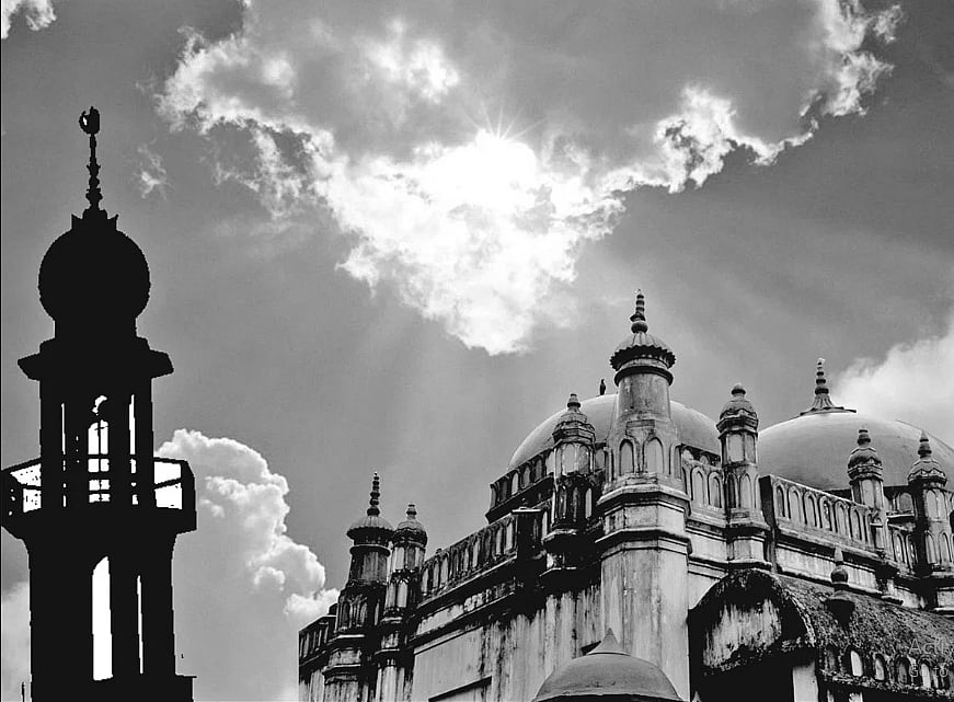আশুরার তাৎপর্য ও কারবালার মাহাত্ম্য