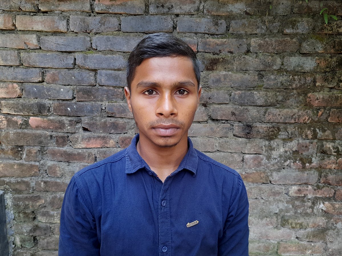 ছবি: প্রথম আলো