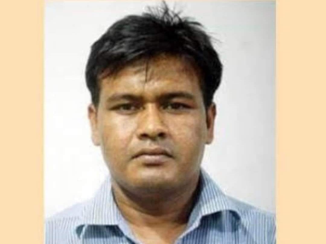 ছবি: সংগৃহীত 