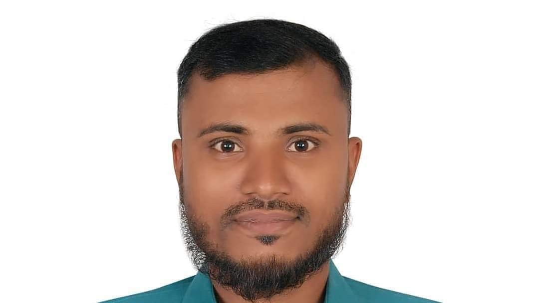 ছ‌বি: সংগৃহীত