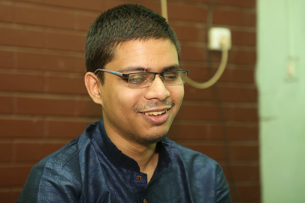 ছবি: দীপু মালাকার