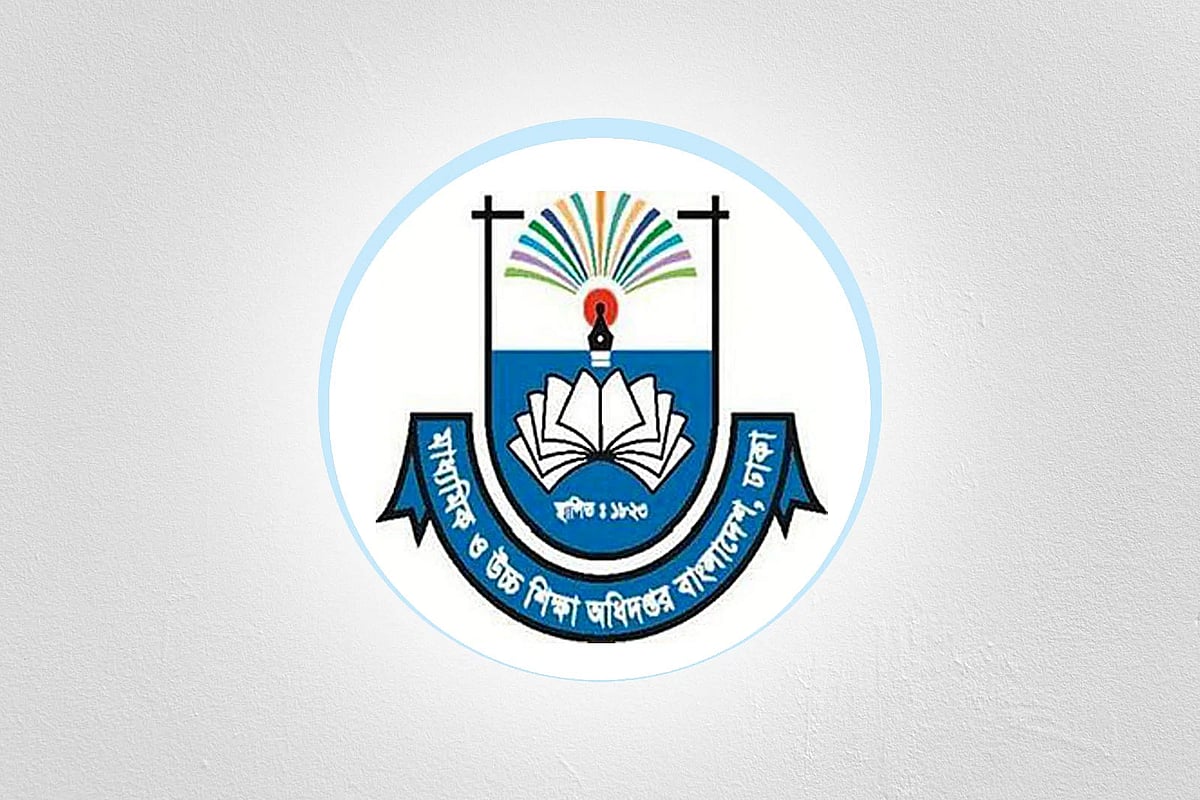 নির্বাচনী ডামাডোলে ‘মাউশি’ বিভাজন: শিক্ষা প্রশাসন সংস্কার, না অপ্রয়োজনীয় ঝুঁকি