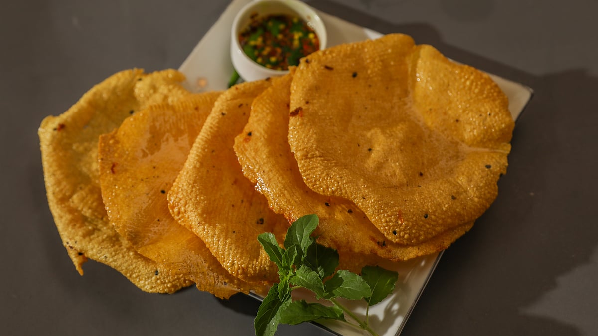 ছবি: সাবিনা ইয়াসমিন