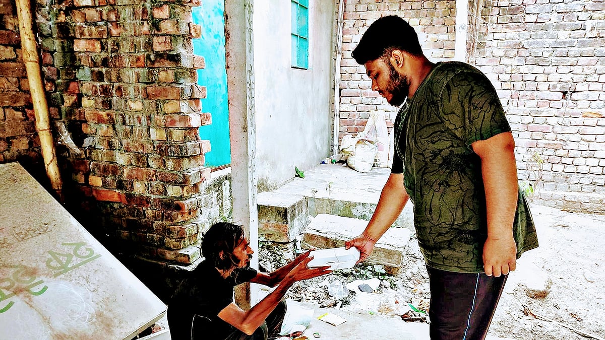 ছবি: প্রথম আলো