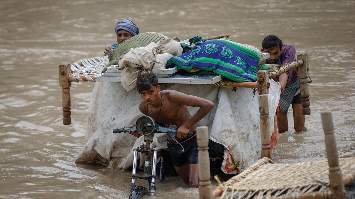 ছবি: রয়টার্স