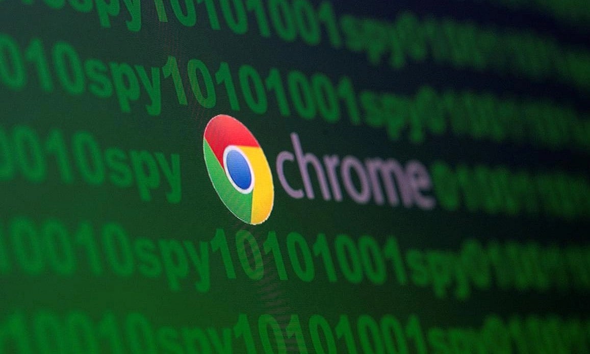 ক্রোম ব্রাউজারের এআই মোডে বড় পরিবর্তন আনল গুগল