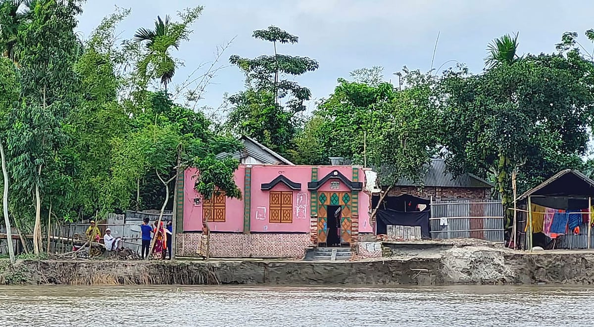 ছবি : লেখক