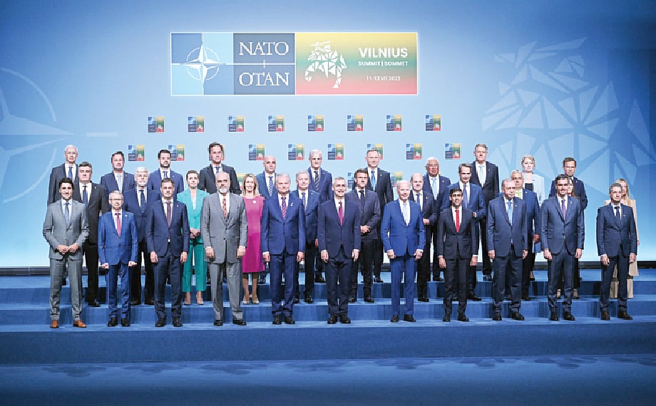 ছবি: রয়টার্স