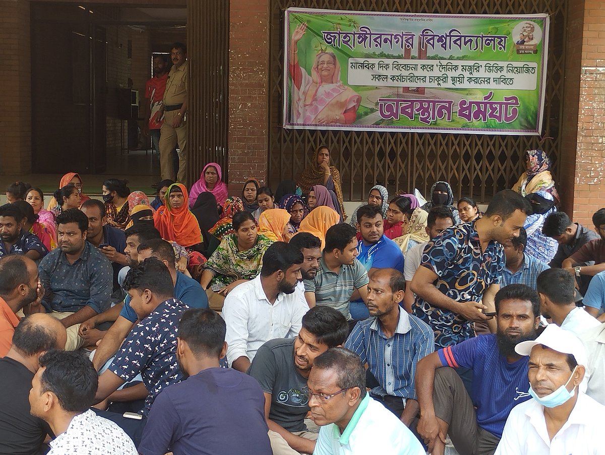 ছবি: আব্দুল্লাহ আল মামুন