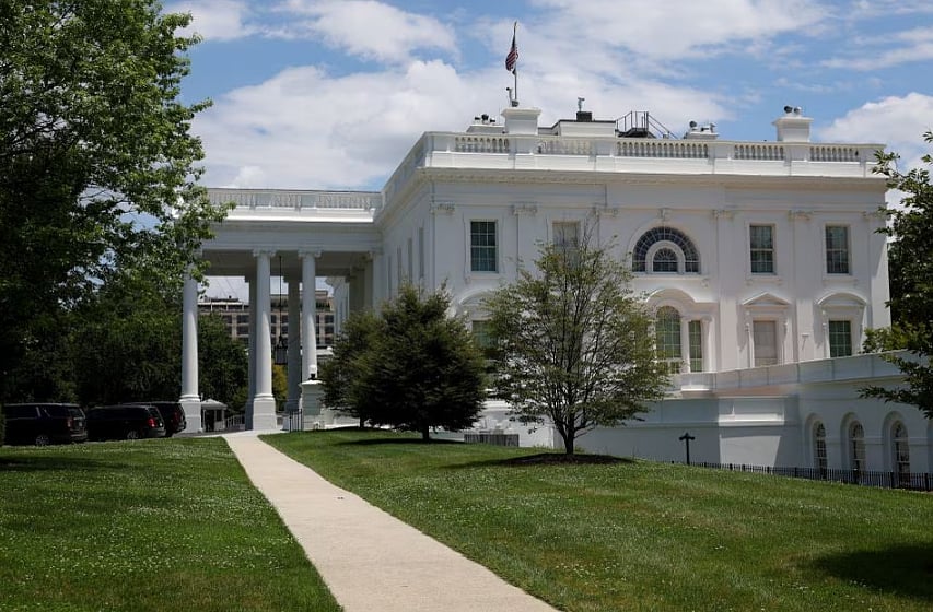 ছবি: রয়টার্স