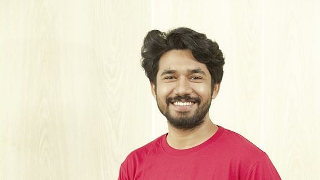 ছবি: প্রথম আলো