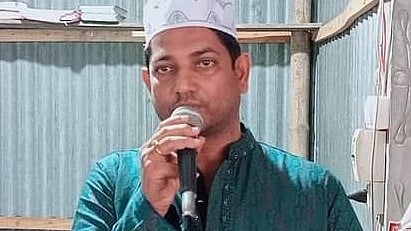 ছবি: সংগৃহীত