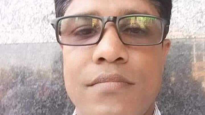 ছবি: সংগৃহীত