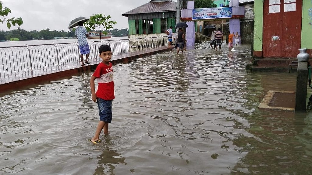 ছবি: প্রথম আলো