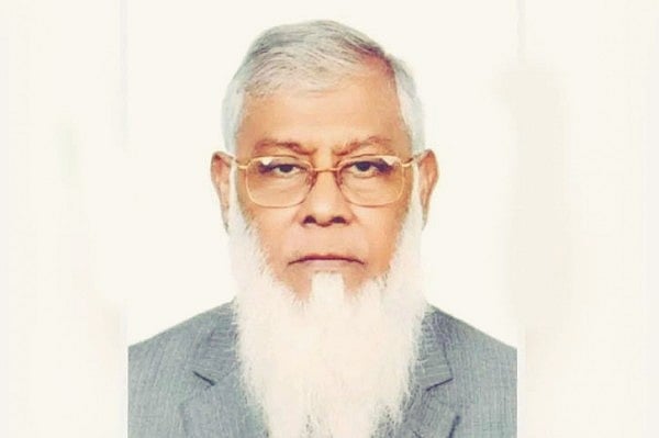 ছবি: সংগৃহীত