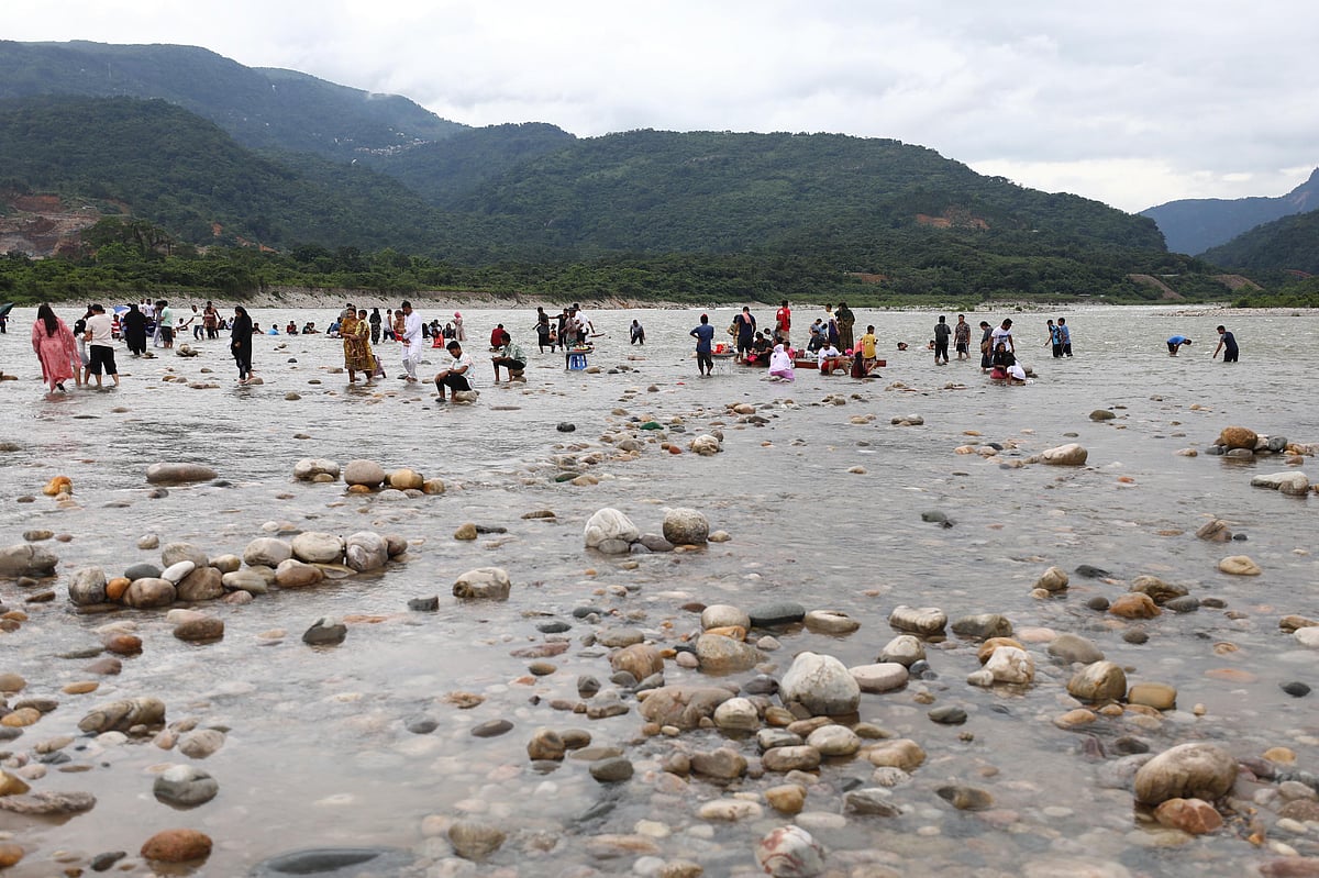 ফাইল ছবি